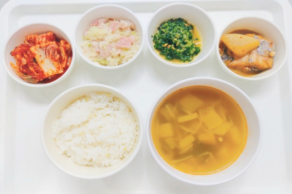 794b086557ffb36198ce850087d84a22_1633508