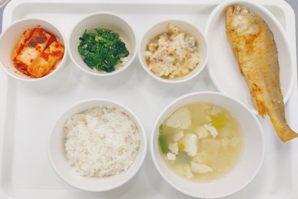 794b086557ffb36198ce850087d84a22_1633508