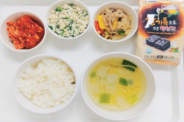 794b086557ffb36198ce850087d84a22_1633508