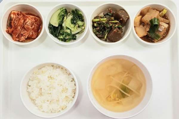 abc12e15b5b53957eaa75e6f8aa9f85e_1634111