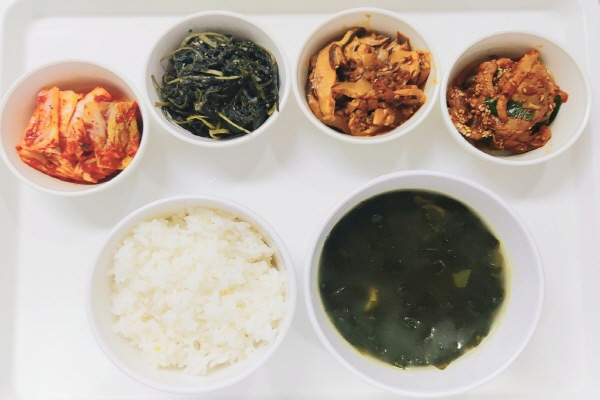 abc12e15b5b53957eaa75e6f8aa9f85e_1634111