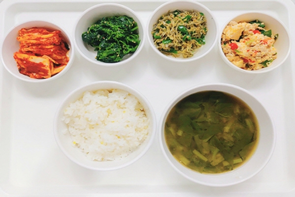 abc12e15b5b53957eaa75e6f8aa9f85e_1634111