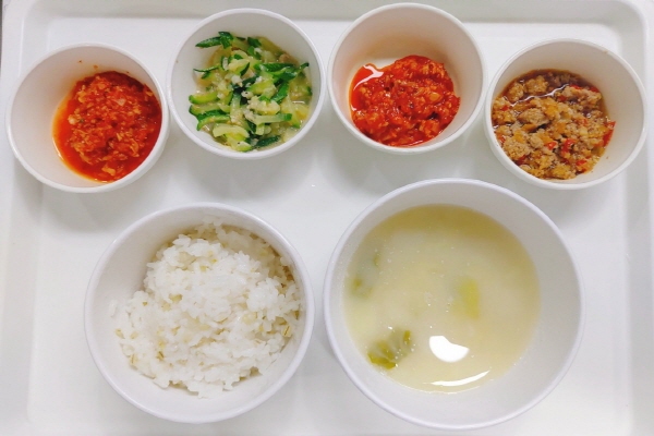 abc12e15b5b53957eaa75e6f8aa9f85e_1634112