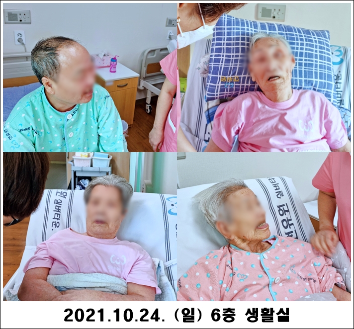 b605bdcab23c3df12c39d629c73a9c8a_1635311