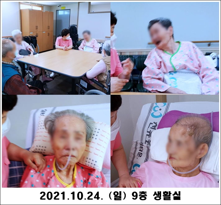 b605bdcab23c3df12c39d629c73a9c8a_1635311