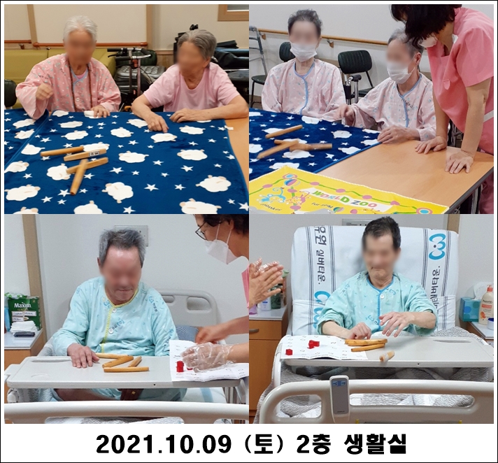 c3cf7a298a44e848cbcf56f49538cc56_1634104