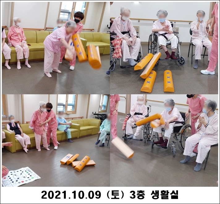 c3cf7a298a44e848cbcf56f49538cc56_1634104