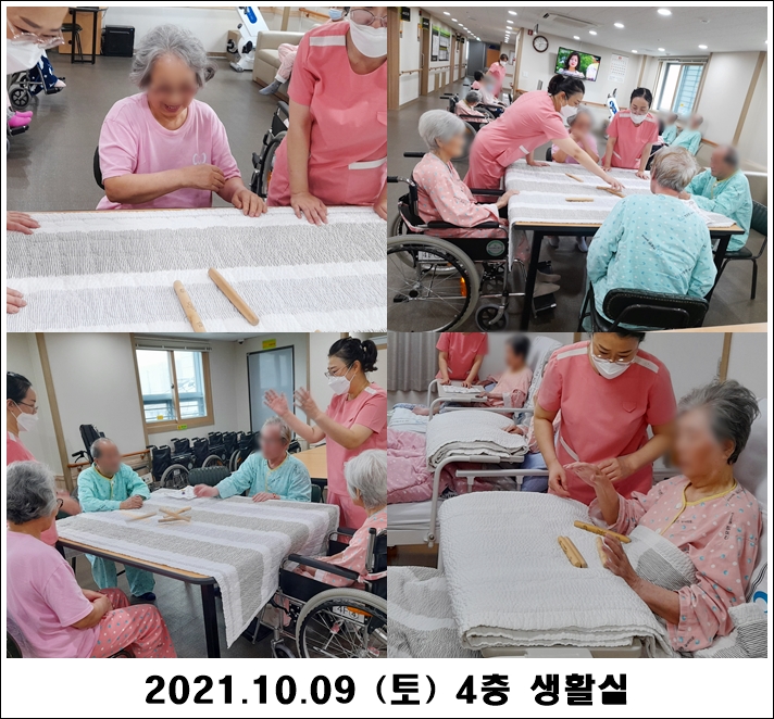 c3cf7a298a44e848cbcf56f49538cc56_1634104