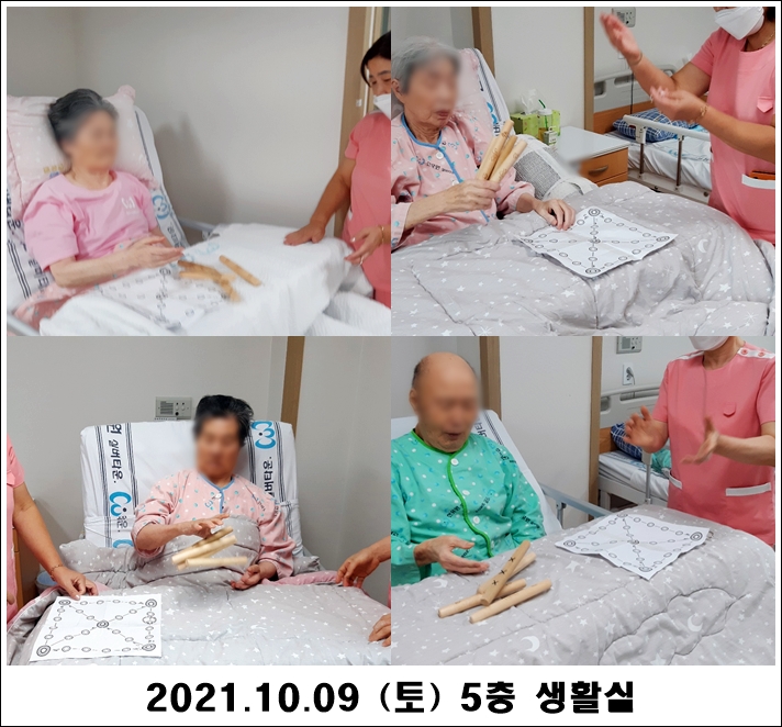 c3cf7a298a44e848cbcf56f49538cc56_1634104