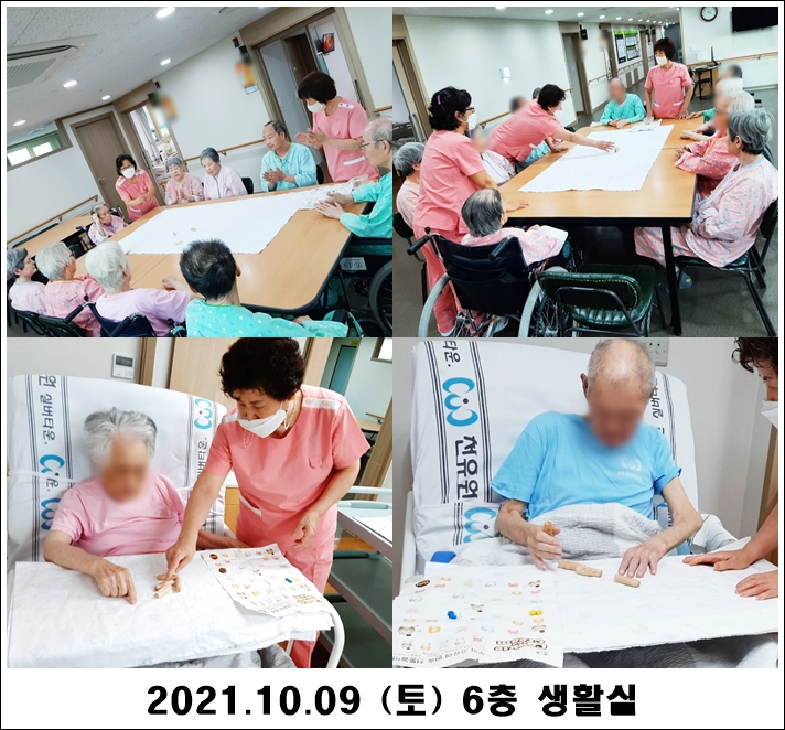 c3cf7a298a44e848cbcf56f49538cc56_1634104