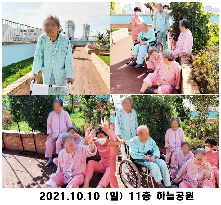 c3cf7a298a44e848cbcf56f49538cc56_1634104