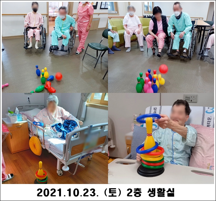 c8d3b4eb79c6ec5ad27caafc3249487e_1635218