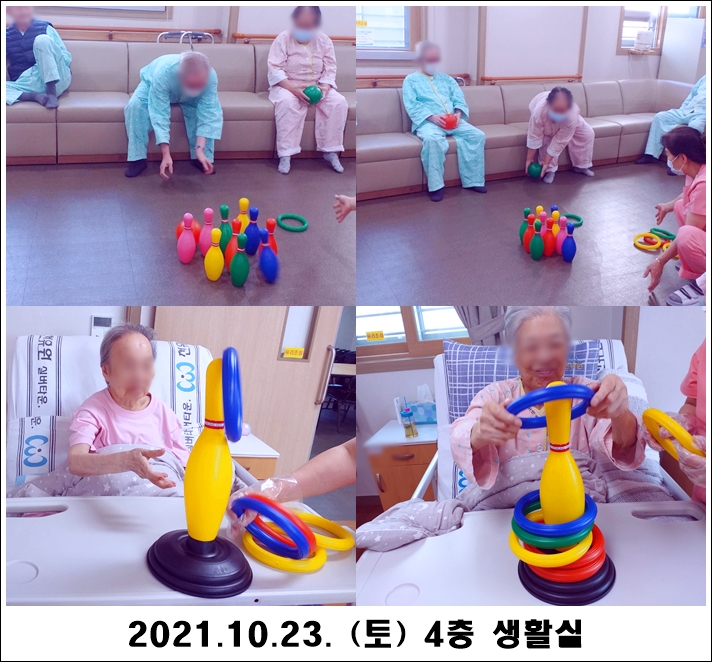 c8d3b4eb79c6ec5ad27caafc3249487e_1635218