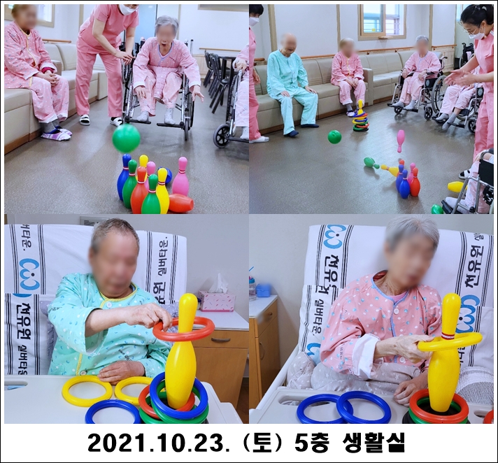 c8d3b4eb79c6ec5ad27caafc3249487e_1635218