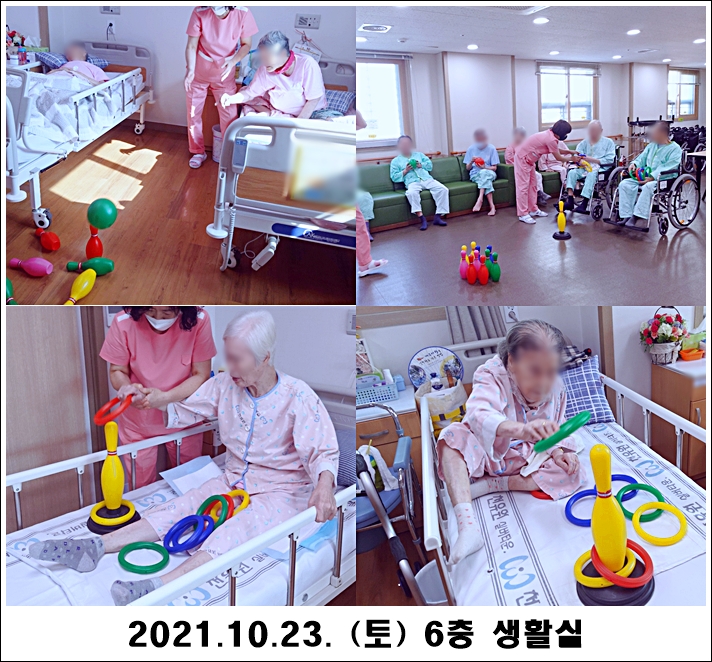 c8d3b4eb79c6ec5ad27caafc3249487e_1635218