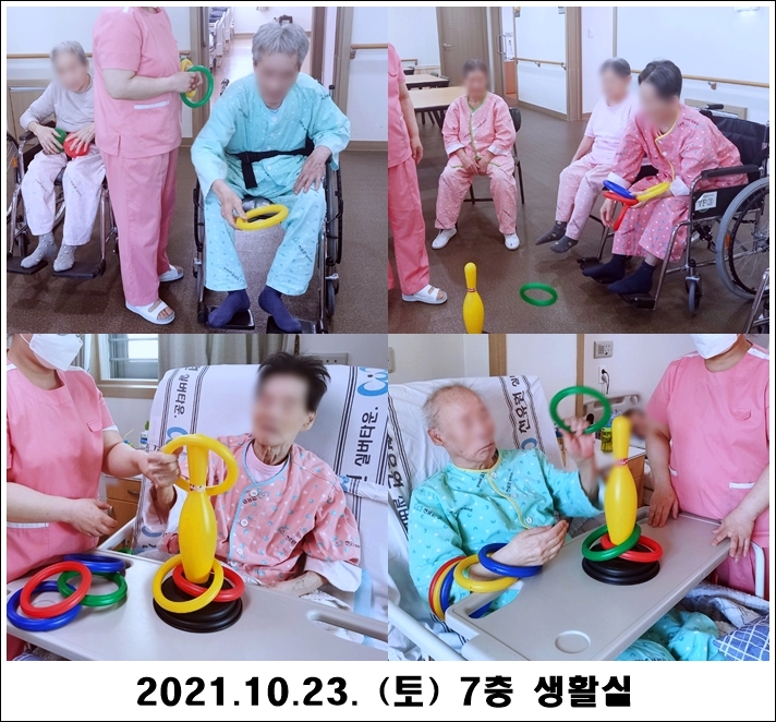 c8d3b4eb79c6ec5ad27caafc3249487e_1635218