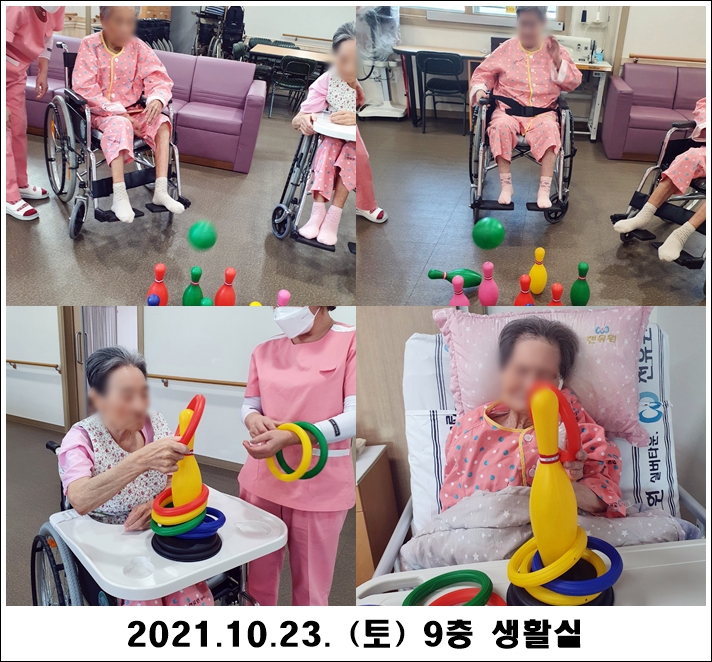 c8d3b4eb79c6ec5ad27caafc3249487e_1635218