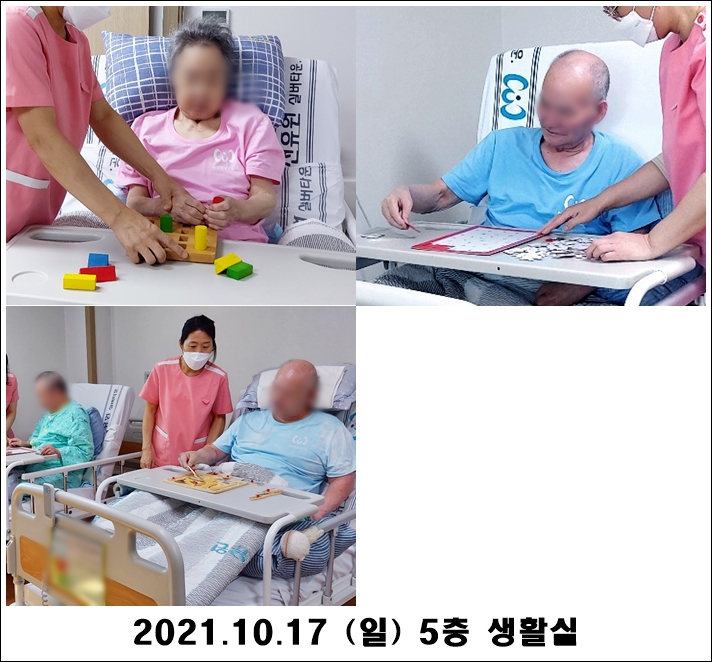 cc867f1668bc9eec55d006709a8ebda0_1634611