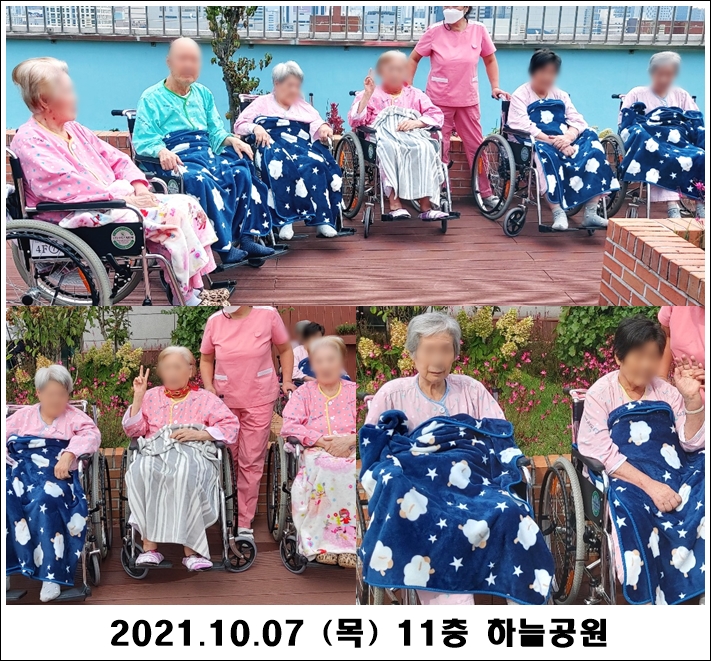 dbf089cfc8f7094e7b2055c3215f66f1_1633664