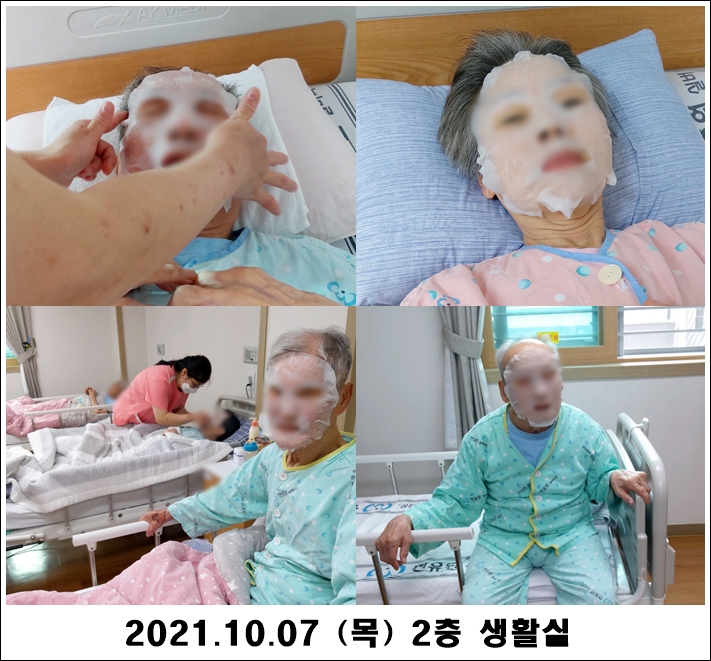 dbf089cfc8f7094e7b2055c3215f66f1_1633667