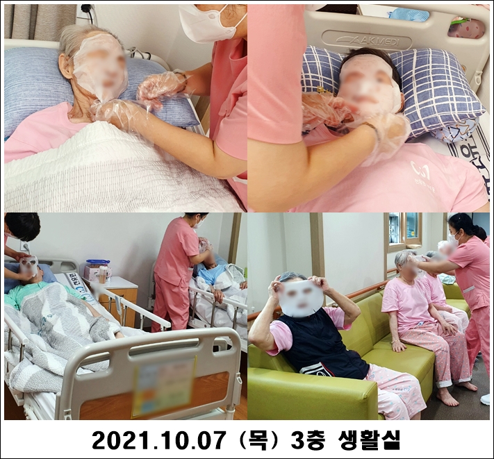 dbf089cfc8f7094e7b2055c3215f66f1_1633667