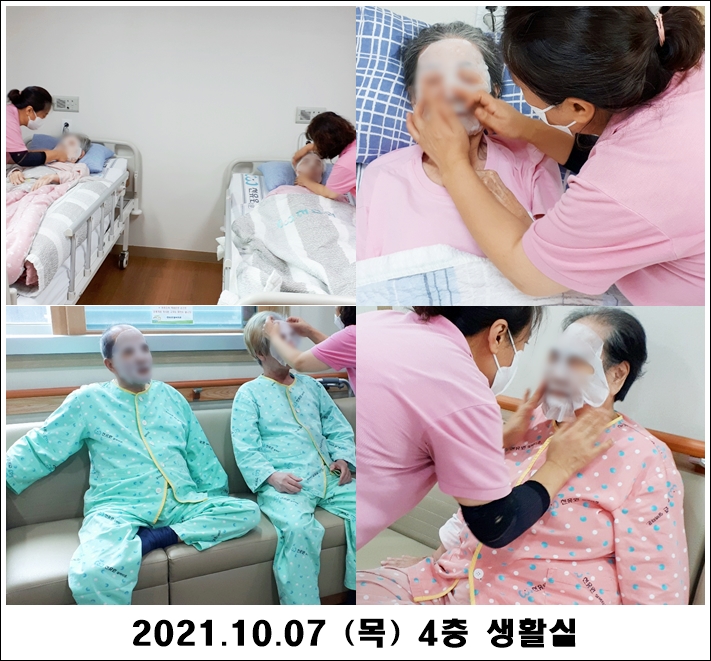 dbf089cfc8f7094e7b2055c3215f66f1_1633667