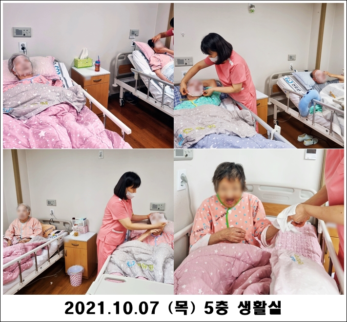 dbf089cfc8f7094e7b2055c3215f66f1_1633667