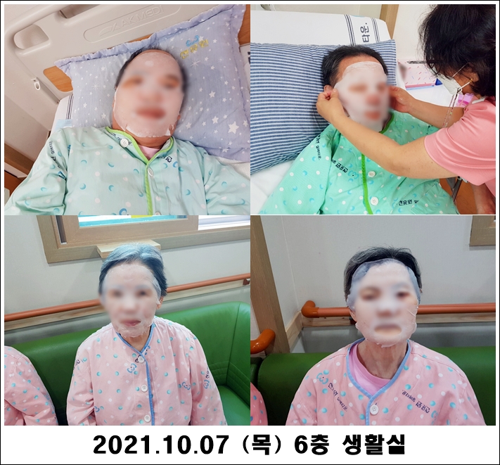 dbf089cfc8f7094e7b2055c3215f66f1_1633667