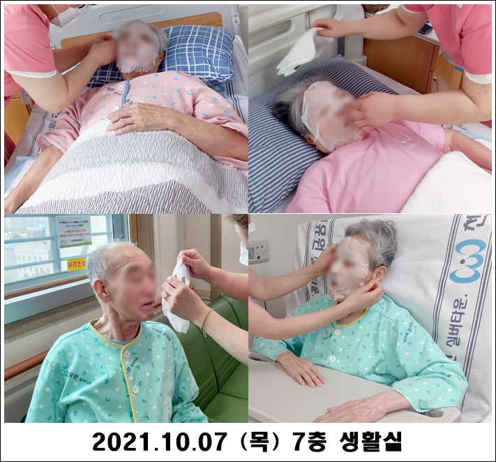 dbf089cfc8f7094e7b2055c3215f66f1_1633667