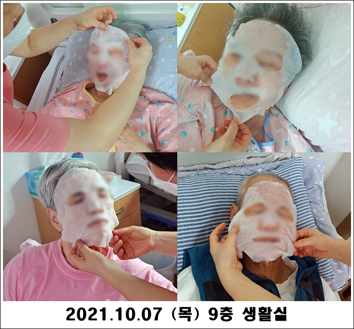 dbf089cfc8f7094e7b2055c3215f66f1_1633667