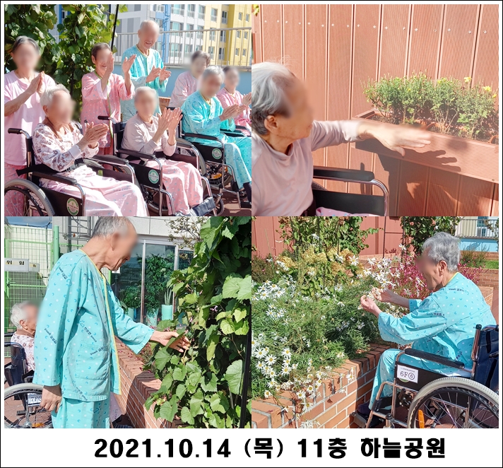 dc5b1e1cf7192ddf4783acb9c3938510_1634271