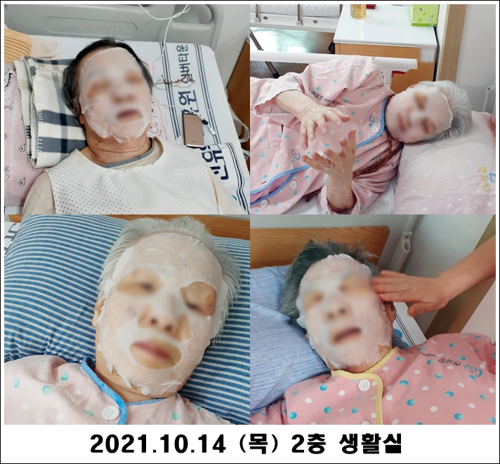 dc5b1e1cf7192ddf4783acb9c3938510_1634276