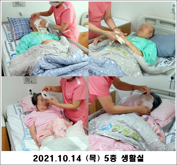 dc5b1e1cf7192ddf4783acb9c3938510_1634276