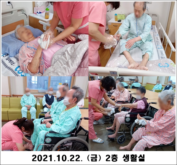 e30024cb9f23930a0bd4960b205e0346_1635132