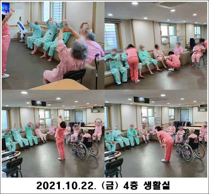 e30024cb9f23930a0bd4960b205e0346_1635132