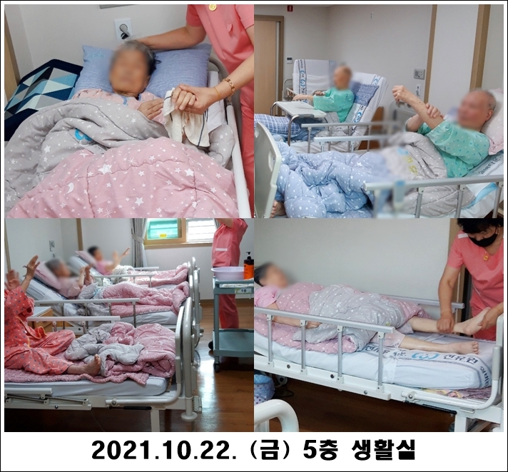 e30024cb9f23930a0bd4960b205e0346_1635132