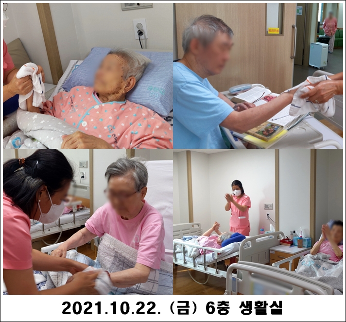 e30024cb9f23930a0bd4960b205e0346_1635132