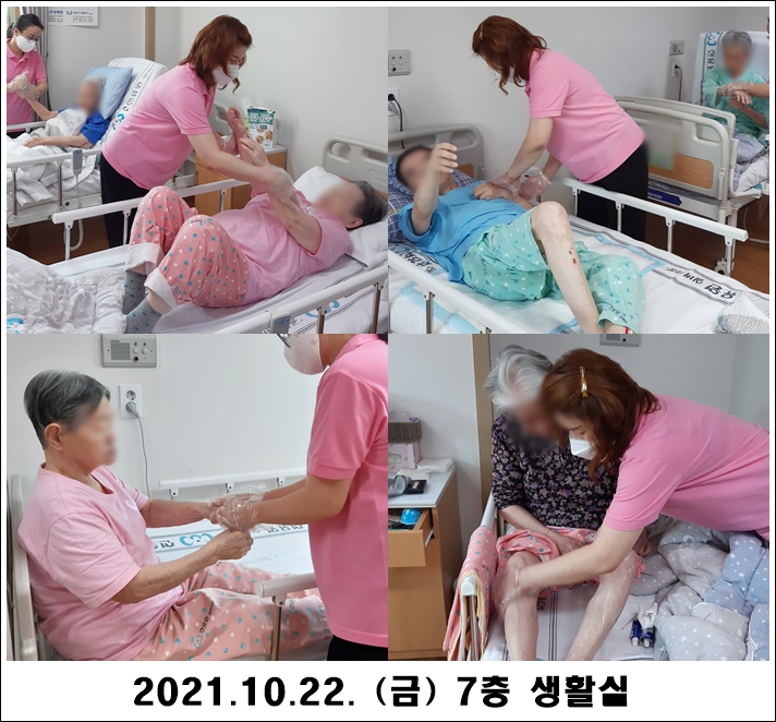 e30024cb9f23930a0bd4960b205e0346_1635132