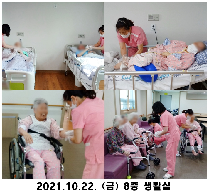 e30024cb9f23930a0bd4960b205e0346_1635132