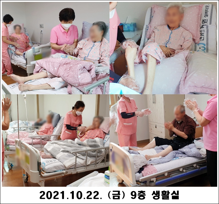 e30024cb9f23930a0bd4960b205e0346_1635132