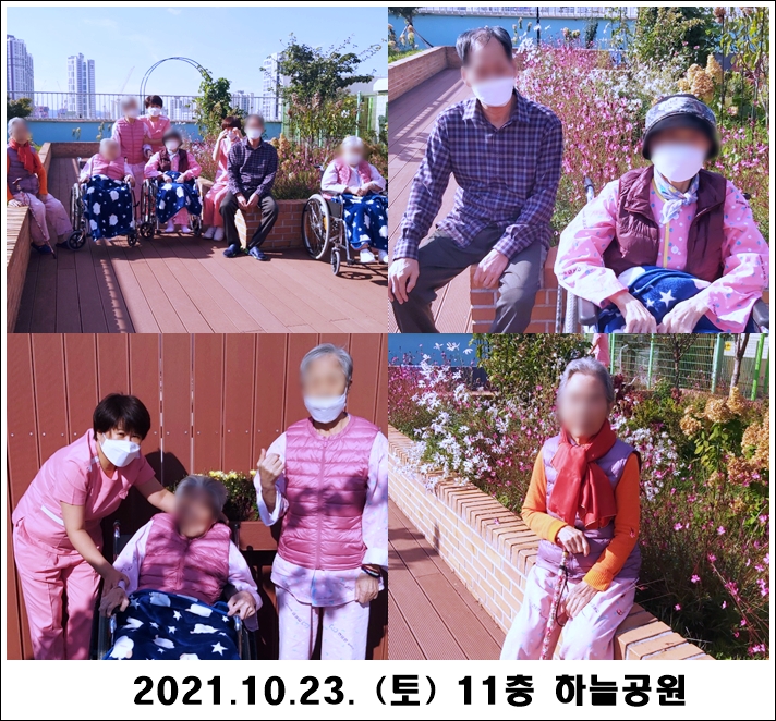 e30024cb9f23930a0bd4960b205e0346_1635133