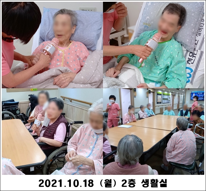 ebdff74fb60a17cc57307ddeee5096f3_1634701