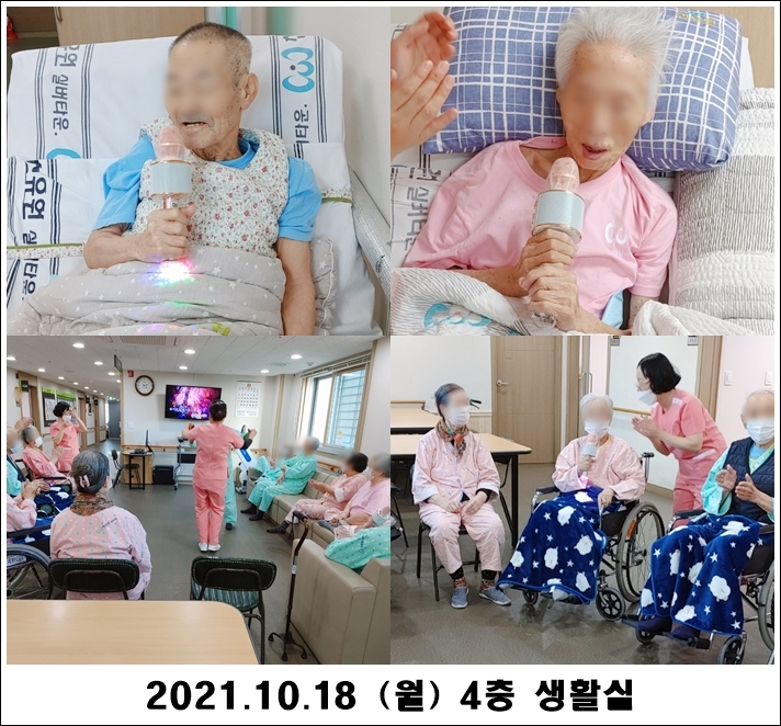 ebdff74fb60a17cc57307ddeee5096f3_1634701