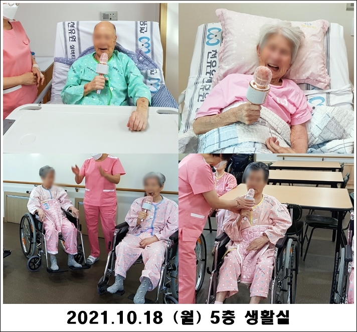 ebdff74fb60a17cc57307ddeee5096f3_1634701