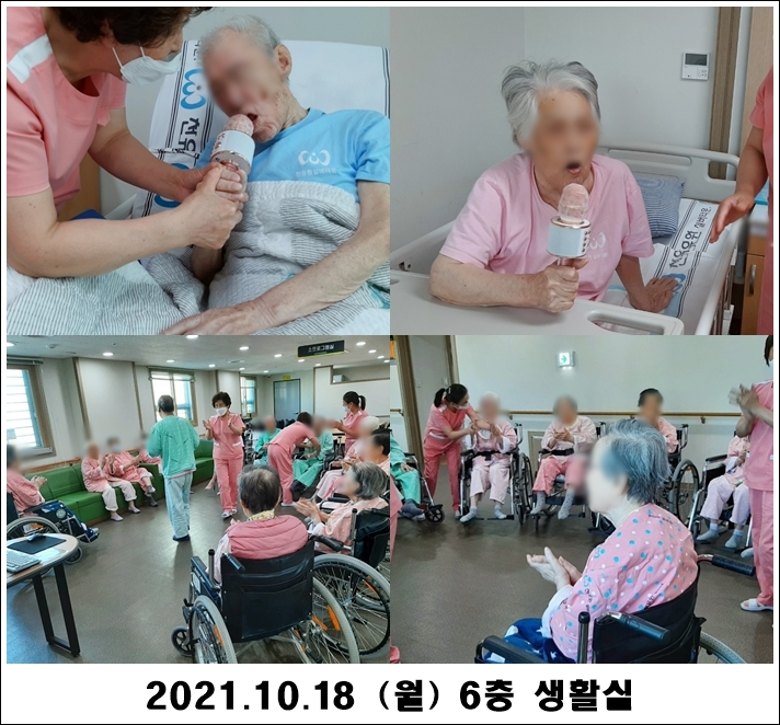 ebdff74fb60a17cc57307ddeee5096f3_1634701