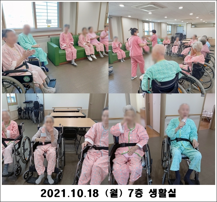 ebdff74fb60a17cc57307ddeee5096f3_1634701