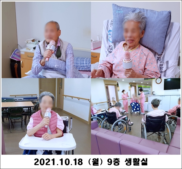 ebdff74fb60a17cc57307ddeee5096f3_1634701