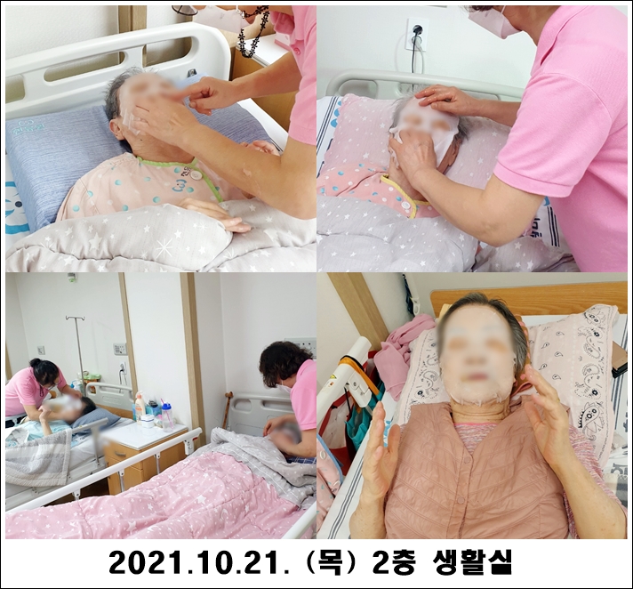 ec0f93f3a600db8783fe9b6eca88cac7_1634875