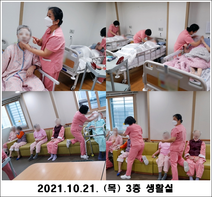 ec0f93f3a600db8783fe9b6eca88cac7_1634875