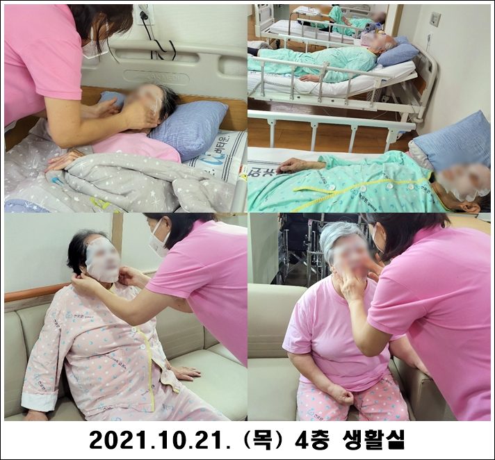 ec0f93f3a600db8783fe9b6eca88cac7_1634875